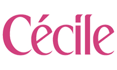 セシール オンラインショップ