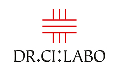 ドクターシーラボ公式オンラインショップ