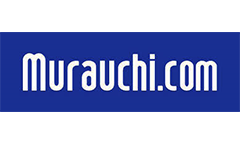murauchi.com( ムラウチドットコム )