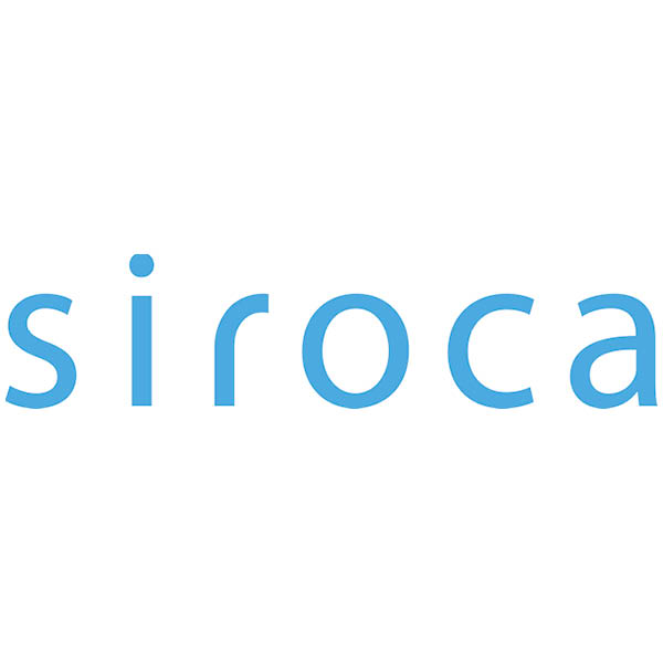 シロカ おうちシェフPRO コンパクトタイプ(1~3人用)