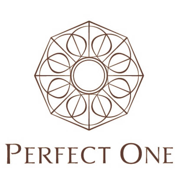 パーフェクトワン 薬用リンクルストレッチジェル