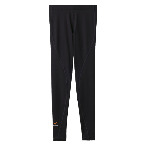 ベネクス　リカバリーウェア リチャージプラスシリーズ レディースロングタイツ　M