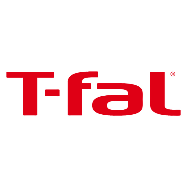 T-fal　アクセススチーム　コンパクト