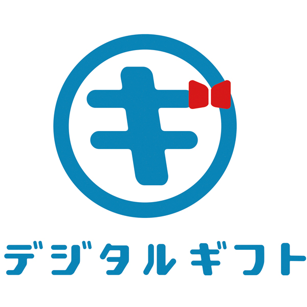 【Vポイント】選べるデジタルギフト(5,000円分)