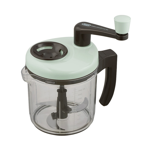 Toffy 3WAYサラダスピナー