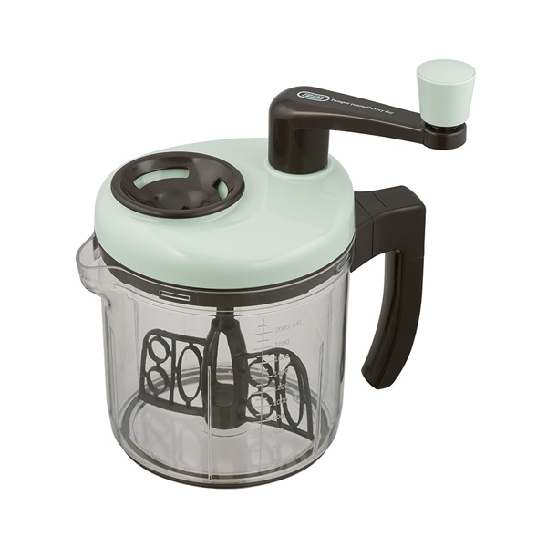 Toffy 3WAYサラダスピナー