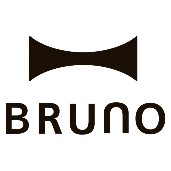 ブルーノ　コンパクトホットプレート用セラミックコート鍋